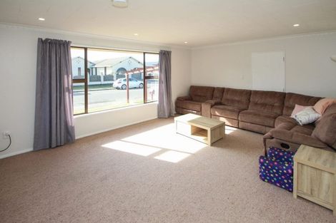 Photo of property in 34 Walbrook Crescent, Oamaru North, Oamaru, 9400