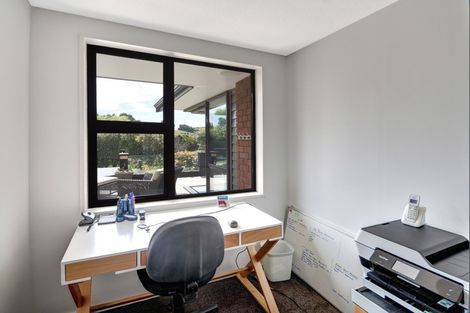 Photo of property in 14 Douglas Street, Allanton, Mosgiel, 9092