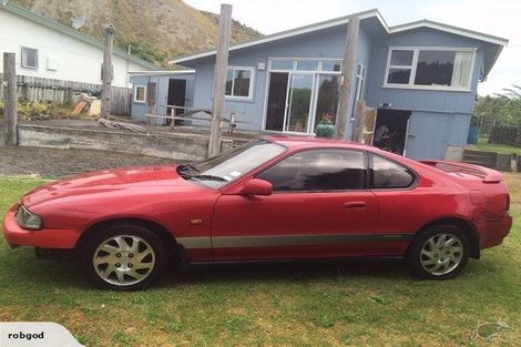 Photo of property in 10 Kuku Avenue, Mahia, Nuhaka, 4198