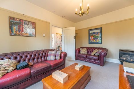 Photo of property in 4 White Street, Waimataitai, Timaru, 7910