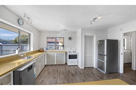 Photo of property in 69a Ashley Street, Rangiora, 7400