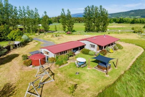 Photo of property in 110 School Road South, Mosgiel, 9092