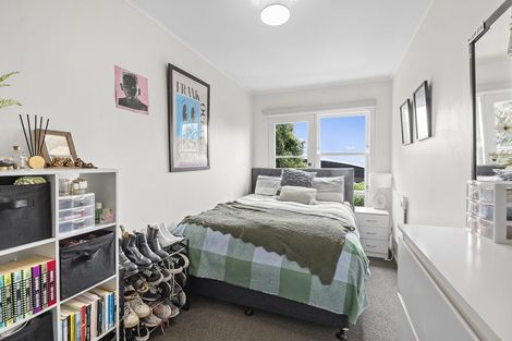 Photo of property in 87a Seatoun Heights Road, Seatoun, Wellington, 6022