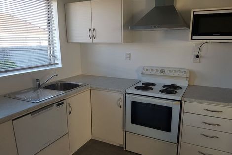 Photo of property in 1/79 Hills Road, Edgeware, Christchurch, 8013