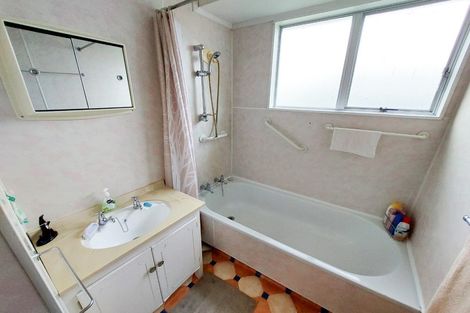 Photo of property in 21a Dinsdale Road, Dinsdale, Hamilton, 3204