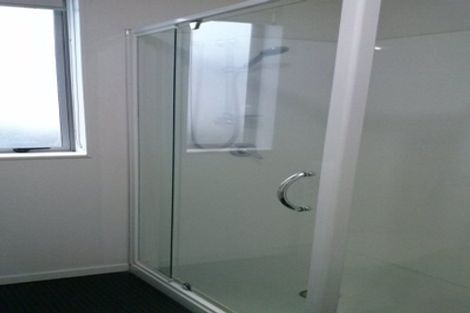 Photo of property in 1a/4 Marjorie Jayne Crescent, Otahuhu, Auckland, 1062