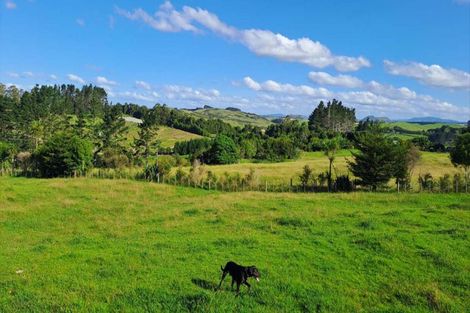 Photo of property in 124a Montrose Road, Kerikeri, 0293