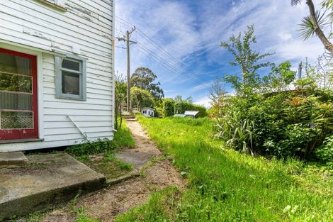 Photo of property in 16 Dalry Street, Mornington, Dunedin, 9011