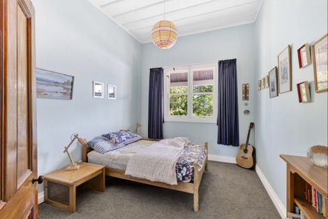 Photo of property in 1351 Moutere Highway, Upper Moutere, 7173