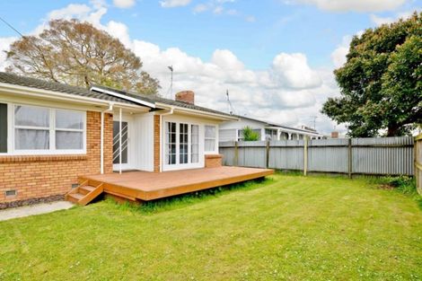 Photo of property in 175 Sandwich Road, St Andrews, Hamilton, 3200