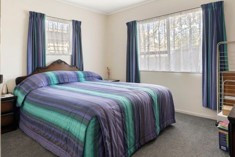 Photo of property in 7/104 Muritai Street, Tahunanui, Nelson, 7011