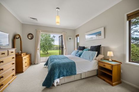 Photo of property in 309 Kahikatea Flat Road, Waitoki, Kaukapakapa, 0871