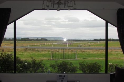 Photo of property in 9a Racecourse Road, Winton, 9782