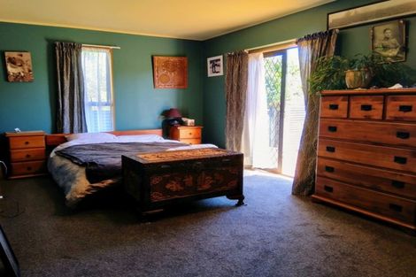 Photo of property in 21 Camerons Road, Camerons, Greymouth, 7805