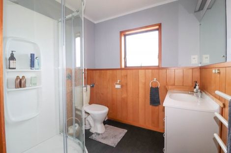 Photo of property in 105 Logan Place, Thames, 3500