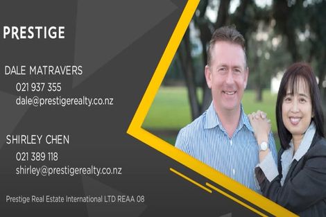 Photo of property in 2/90 Birkdale Road, Birkdale, Auckland, 0626