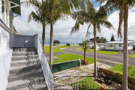 Photo of property in 13 Tatahi Street, Te Puru, Thames, 3575