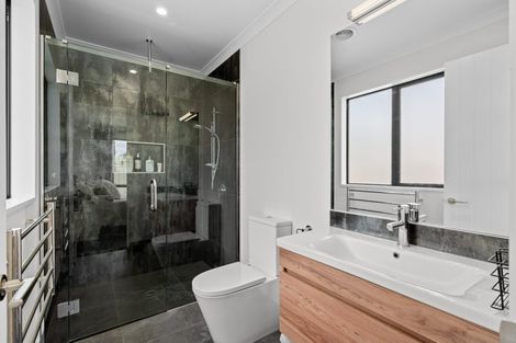 Photo of property in 52 Country Palms Drive, Halswell, Christchurch, 8025