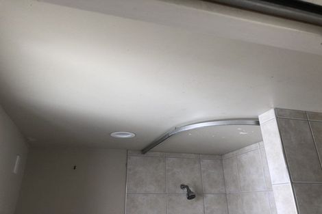 Photo of property in 55 Jellicoe Street, Whanganui East, Whanganui, 4500