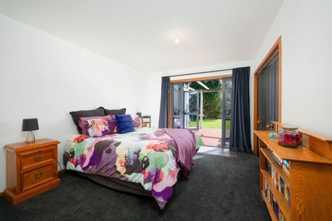 Photo of property in 84 Mill Road, Kaikoura Flat, Kaikoura, 7300