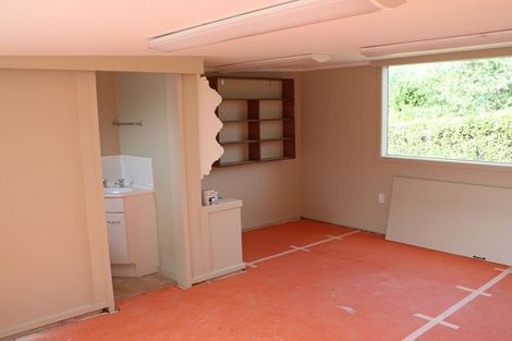 Photo of property in 21 Mersey Street, South Hill, Oamaru, 9400