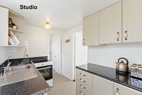 Photo of property in 288 Mill Road, Otaki, 5512