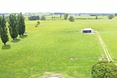 Photo of property in 912 Ngahape Road, Maihiihi, Te Awamutu, 3873