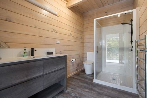 Photo of property in 69 Junction Road, Paeroa, 3600