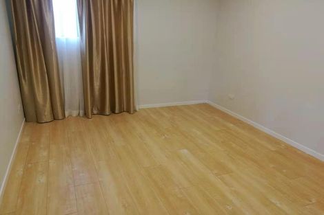 Photo of property in 29 Para Close, Fairview Heights, Auckland, 0632