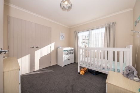 Photo of property in 29 Russell Street, Westport, 7825