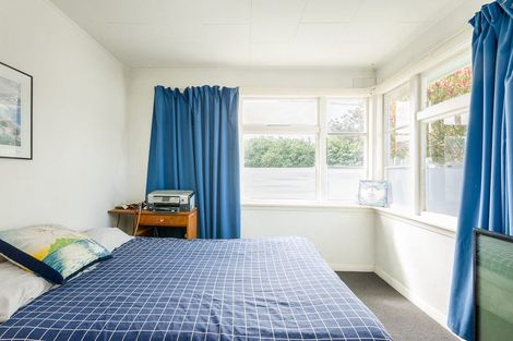 Photo of property in 55 Collingwood Street, New Brighton, Christchurch, 8061