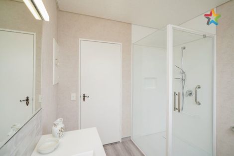 Photo of property in 141 Gladstone Terrace, Gladstone, Invercargill, 9810