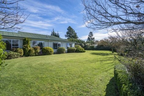 Photo of property in 68 Burnt Hill Road, Oxford, 7430