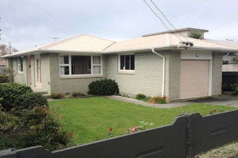 Photo of property in 59a Main Road, Redcliffs, Christchurch, 8081
