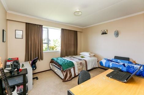 Photo of property in 131a Coronation Avenue, Welbourn, New Plymouth, 4310