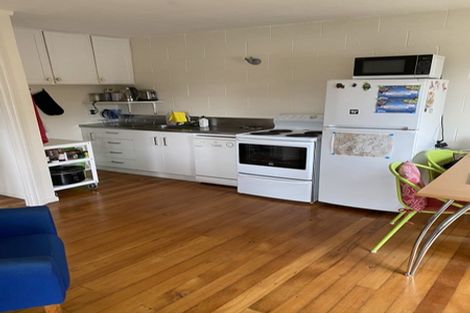 Photo of property in 76c Fourth Avenue, Tauranga, 3110