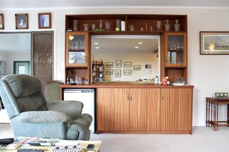 Photo of property in 884 Cove Road, Waipu, 0582