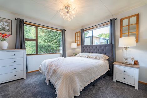 Photo of property in 156 Le Cren Street, Seaview, Timaru, 7910