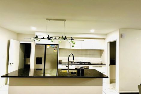 Photo of property in 4 Turin Avenue, Rolleston, 7615