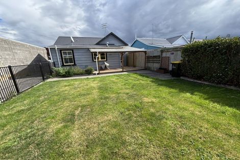 Photo of property in 9 Beattie Street, Feilding, 4702