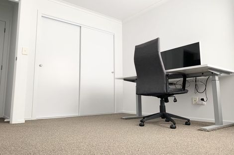 Photo of property in 42/64 Kawaha Point Road, Kawaha Point, Rotorua, 3010