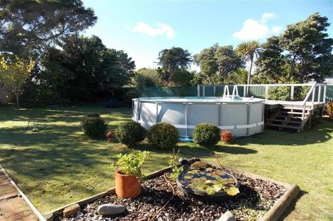 Photo of property in 46 Caius Avenue, Gonville, Whanganui, 4501