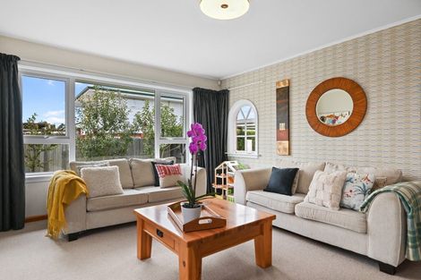 Photo of property in 419 Innes Road, Mairehau, Christchurch, 8052