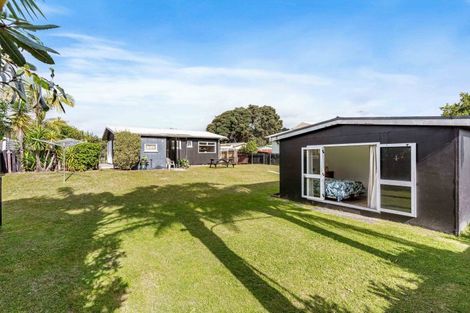 Photo of property in 202 Otahu Road, Whangamata, 3620