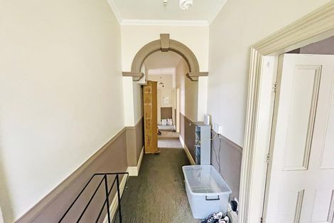 Photo of property in 27 Chambers Street, North East Valley, Dunedin, 9010