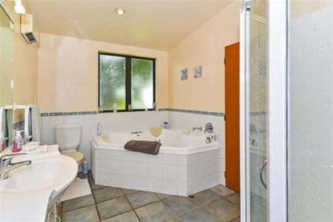 Photo of property in 40 Top Road, Dairy Flat, Albany, 0792