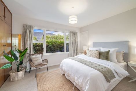 Photo of property in 68 Hudson Street, Bryndwr, Christchurch, 8053