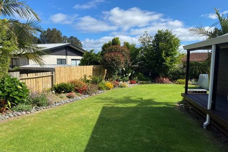 Photo of property in 115 Matapihi Road, Mount Maunganui, 3116