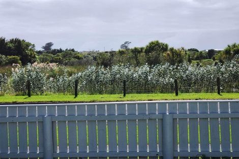Photo of property in 40 Titoki Street, Castlecliff, Whanganui, 4501