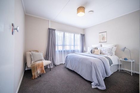 Photo of property in 41/5 Tasman Street, The Wood, Nelson, 7010